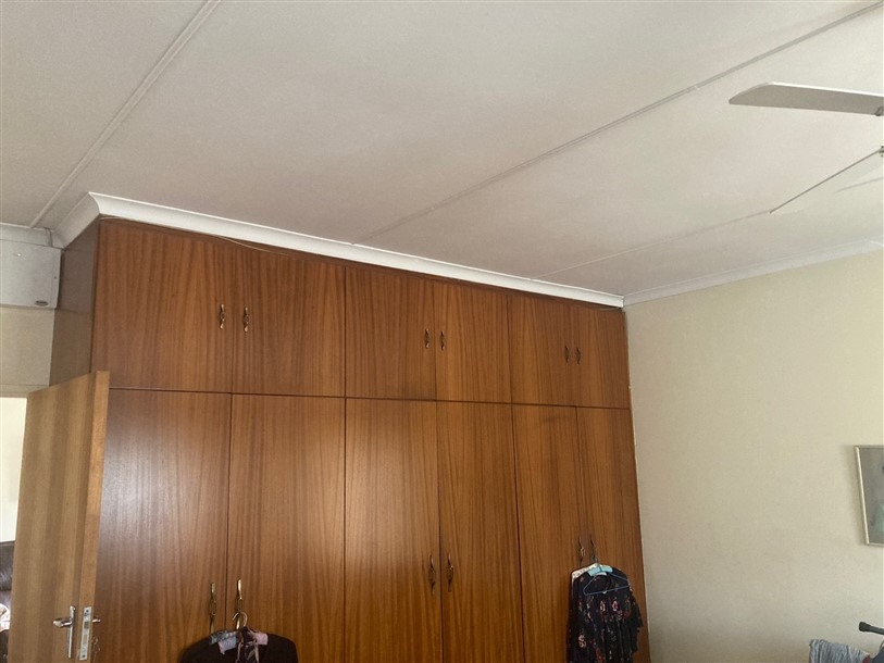 5 Bedroom Property for Sale in King Williams Town Central Eastern Cape